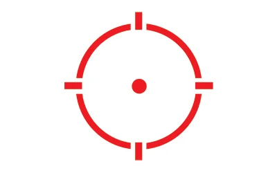 H-SUN 20MM MRS RED SOLAR QD - Image 3