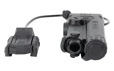 H-SUN IRIS 1 REMOTE CABLE IR LASER