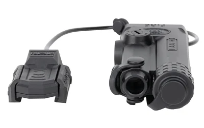 H-SUN IRIS 1 REMOTE CABLE RD LASER