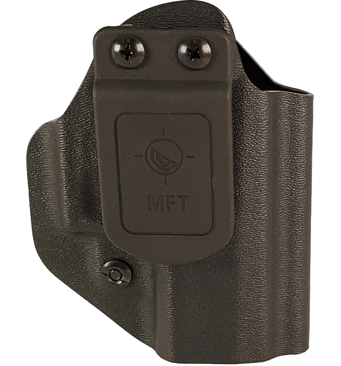 MFT AIWB HLST TAU GX4 BLK