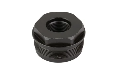 HUX DIRECT THREAD ADAPTER M13.5X1 LH