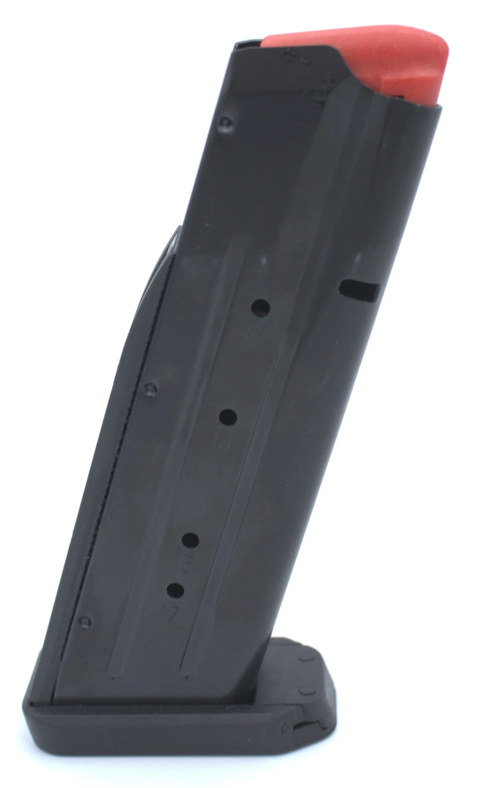 IFG FK BRNO PSD MAG 9MM
