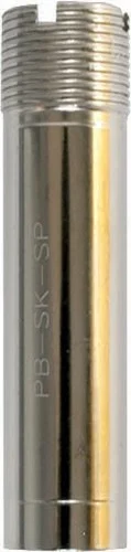 BERETTA MOBILCHOKE CHOKE TUBE - .410 BORE MODIFIED
