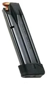 BERETTA MAGAZINE PX4 9MM 20RD