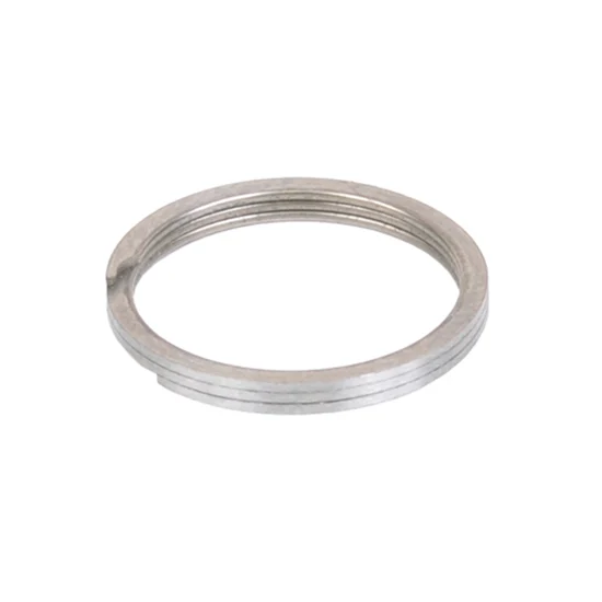 JP ENHANCED GAS RING 223REM