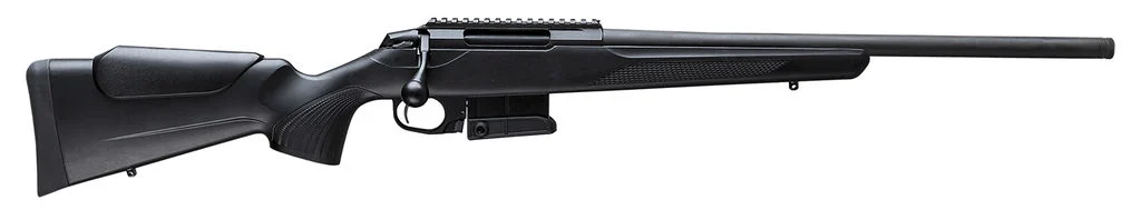 BTA TIKKA T3X CTR BA 308 B SYN