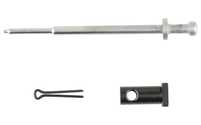 KAK CARRIER COMPLETION KIT