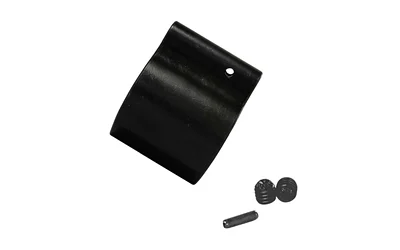 KAK LOW PRO GAS BLOCK .750