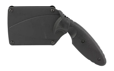 KBAR TDI LE KNF 2.313" BK SRR W/STH - Image 3