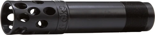 KICKS HIGH FLYER CHOKE 12GA - BROWNING INVECTOR PLUS MOD CYL