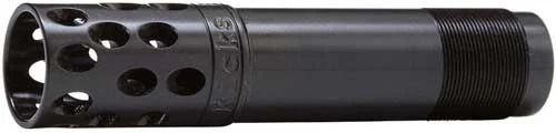 KICKS HIGH FLYER CHOKE 20GA - BROWNING INVECTOR PLUS MOD CYL
