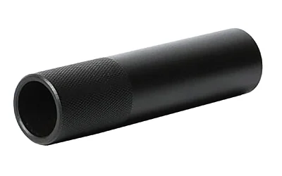 KDG SMX STRIBOG 3" MUZZLE EXTENSION