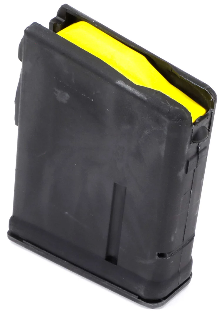 KEL RFB 3RD MAG