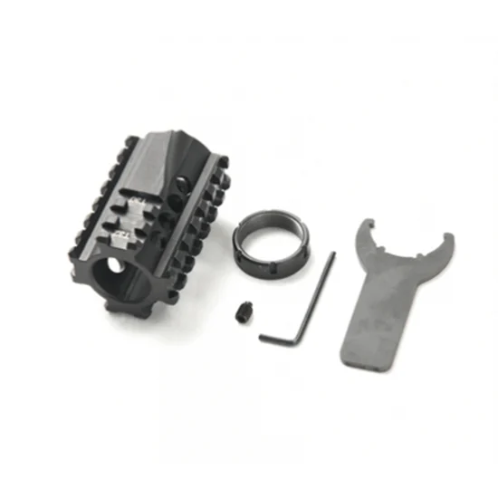 KEL QUAD RAIL FOR RFB