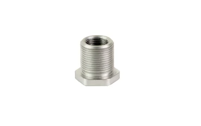 KIMBER THREAD ADPTR 7/16X28-5/8X24 - Image 2