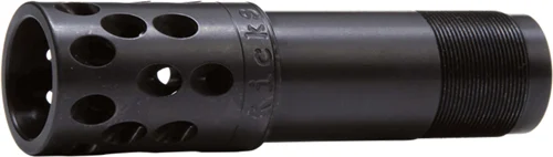 KICKS GOBBLIN THUNDER 12GA - REM CHOKE .670