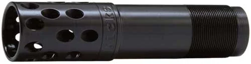 KICKS HIGH FLYER CHOKE 20GA - REM CHOKE MOD CYL