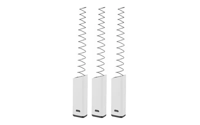 KRISS MAGEX2 KIT FOR G21 17RD 3PK - Image 2