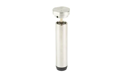 KYNSHOT BUFFER FOR 300 BLK AR-15 - Image 2