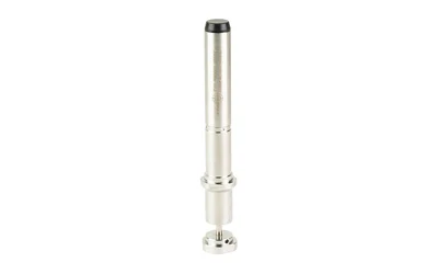 KYNSHOT BUFFER FOR FIXED STOCK AR-15