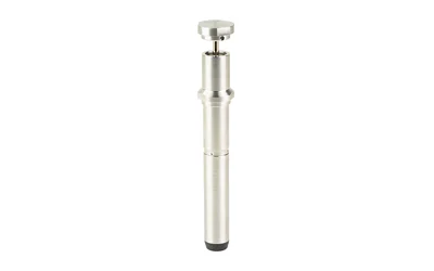 KYNSHOT BUFFER FOR FIXED STOCK AR-15 - Image 2