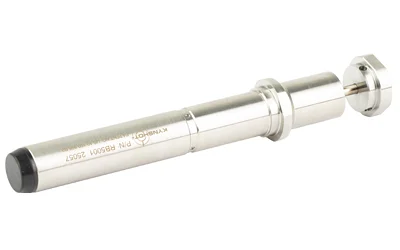 KYNSHOT BUFFER FOR FIXED STOCK AR-15 - Image 3