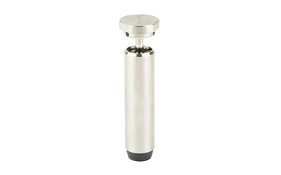KYNSHOT BUFF 308 STD CLPS STK 3.25" - Image 2
