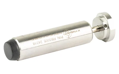 KYNSHOT BUFF 308 STD CLPS STK 3.25" - Image 3