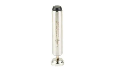 KYNSHOT BUFFER FOR AR9 HD 8" BBL