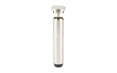 KYNSHOT BUFFER FOR AR9 HD 8" BBL - Image 2