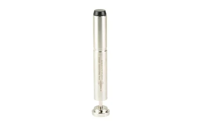 KYNSHOT BUFFER AR-9 CMP SHRT STROKE