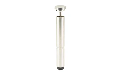 KYNSHOT BUFFER AR-9 CMP SHRT STROKE - Image 2