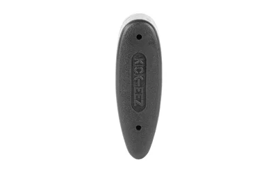 KICK-EEZ PAD REM 870 WM/MRLN LVR ACT