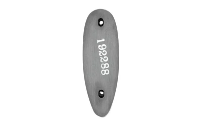 KICK-EEZ PAD REM 870 WM/MRLN LVR ACT - Image 2
