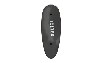 KICK-EEZ ALL PURPOSE GTF BLK - Image 2