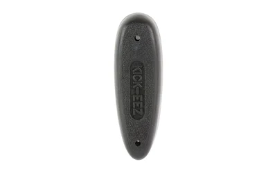 KICK-EEZ PRE FIT FOR INFLEX 2