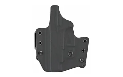LAG DFNDR FOR GLK 48 OWB/IWB BLK RH - Image 2