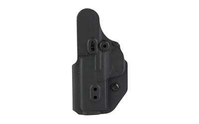 LAG LIB MK II SPFD HELLCAT PRO BLK - Image 2