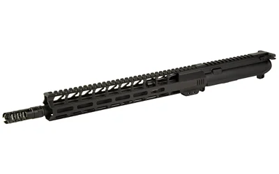 LANTAC PATROL UPPER 300 BO 14.5" - Image 3