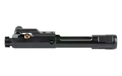LANTAC E-BCG 556 SIDE CHARGE NIB - Image 3