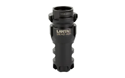 LANTAC DRAGON MB 300 BO WOLFMAN - Image 2