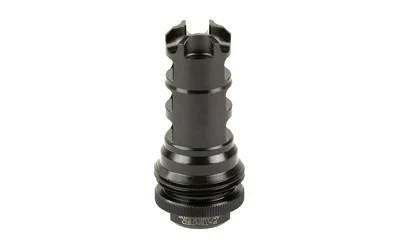 LANTAC DRAKON 762X39 M14-LH ASR MNT