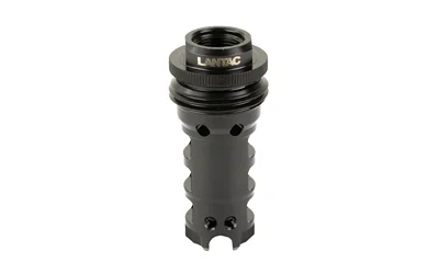 LANTAC DRAKON 762X39 M14-LH ASR MNT - Image 2