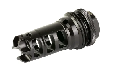 LANTAC DRAKON 762X39 M14-LH ASR MNT - Image 3