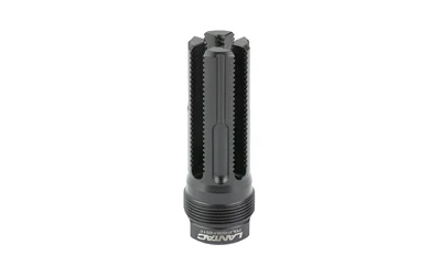 LANTAC LAMPREY 5.56 1/2X28 LONG FH