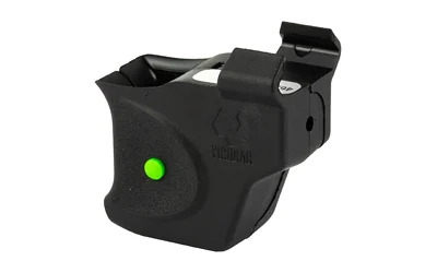 VIRIDIAN E SERIES GREEN LASER G2C/G3 - Image 2