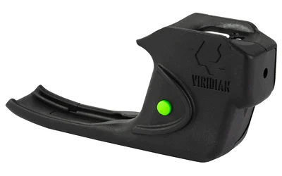 VIRIDIAN E SERIES GRN LASER LCP MAX - Image 2