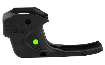 VIRIDIAN E SERIES GRN LASER LCP MAX - Image 3