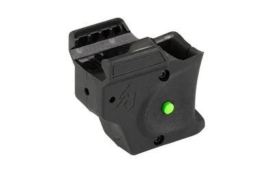 VIRIDIAN E SERIES GRN LSR FITS TX22