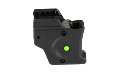 VIRIDIAN E SERIES GRN LSR FITS TX22 - Image 3